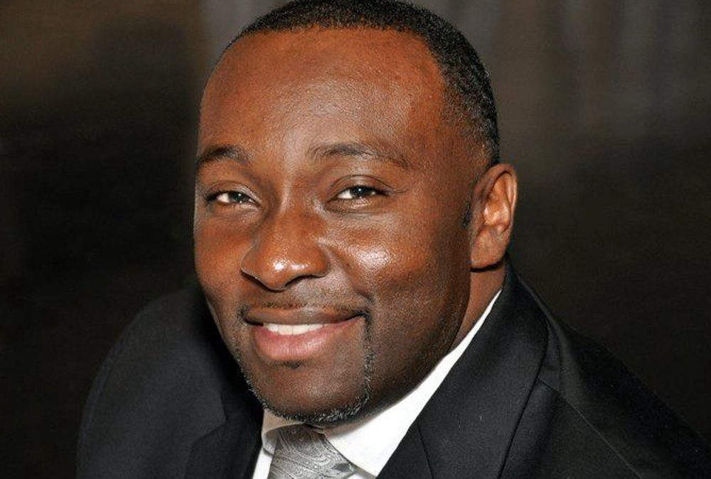 Deep Roots: Live Downtown! – Chris Dixon & Joyfull Noise w/Audri