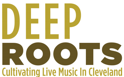 A “Music City” in the Delta