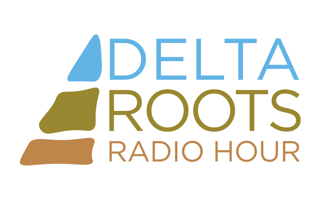 Delta Roots Radio Hour Web Series – Keith Johnson