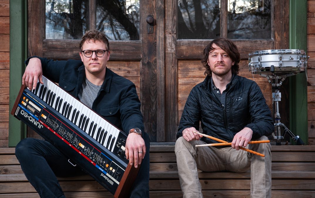 Cleveland MS Farmer’s Market – Betzenzo