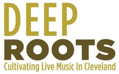 Bringing Deep Roots To Life