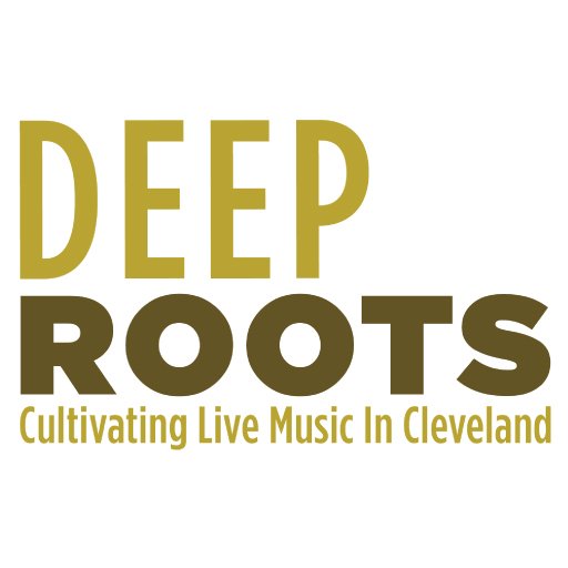 Bringing Deep Roots To Life
