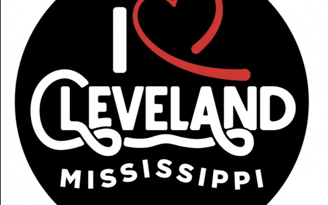 Deep Roots Announces 2022 Winter/Spring Series