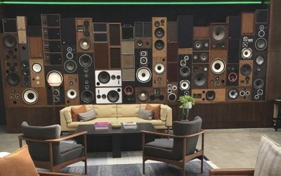 Outstanding New Artists Added To Deep Roots Roster