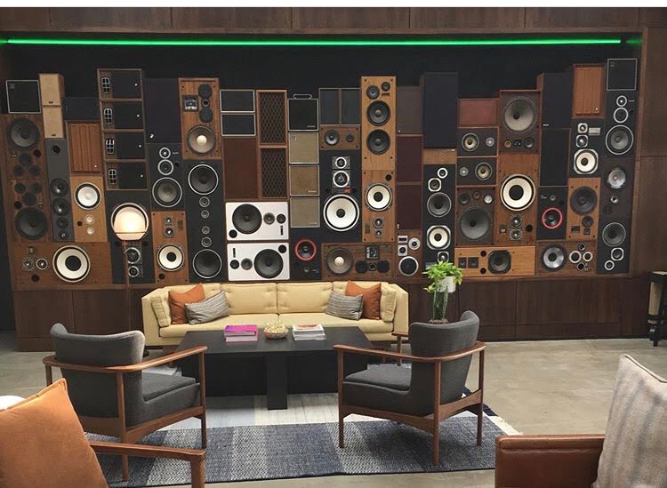 Outstanding New Artists Added To Deep Roots Roster