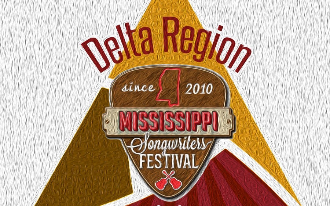 Mississippi Songwriters Festival Comes To Cleveland