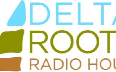 Delta Roots Radio Show