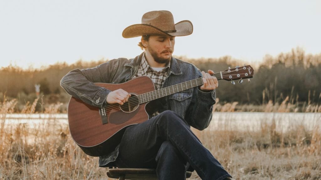 Deep Roots 2026 Summer Series – Mason Honnoll @ The West End Grille