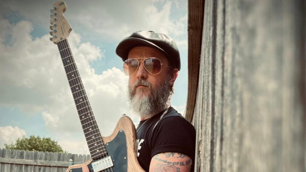 Farmers Bakers & Makers Market – Guitar Frenchie