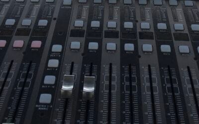 Austin Rutledge – Building student opportunity at DMI