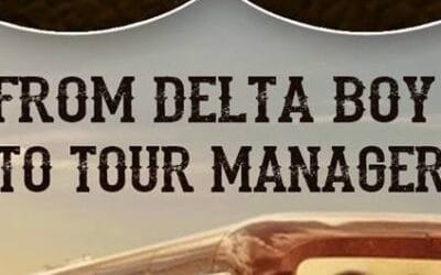 A Life in Music: Remembering Paul Abraham