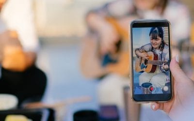 Artist Branding, Image, & Fan Engagement for Indie Musicians (Part 2)