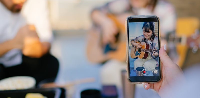 Artist Branding, Image, & Fan Engagement for Indie Musicians (Part 2)