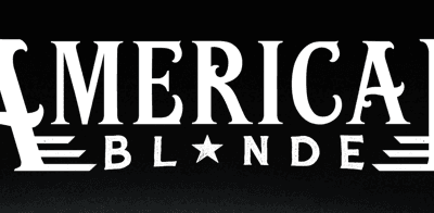 Song Premiere: American Blonde “Mississippi Moonshine”