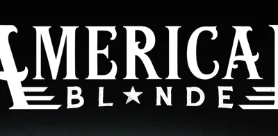 Song Premiere: American Blonde “Mississippi Moonshine”