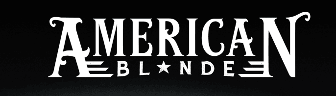 Song Premiere: American Blonde “Mississippi Moonshine”